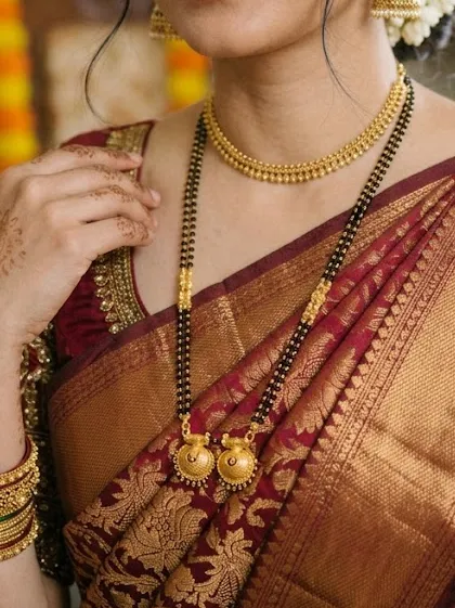 Mangalsutra