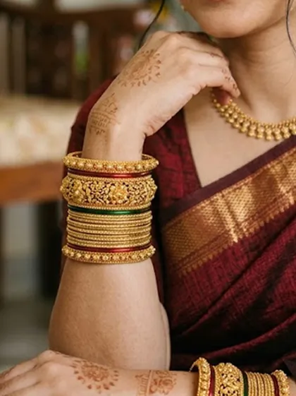 Bangles