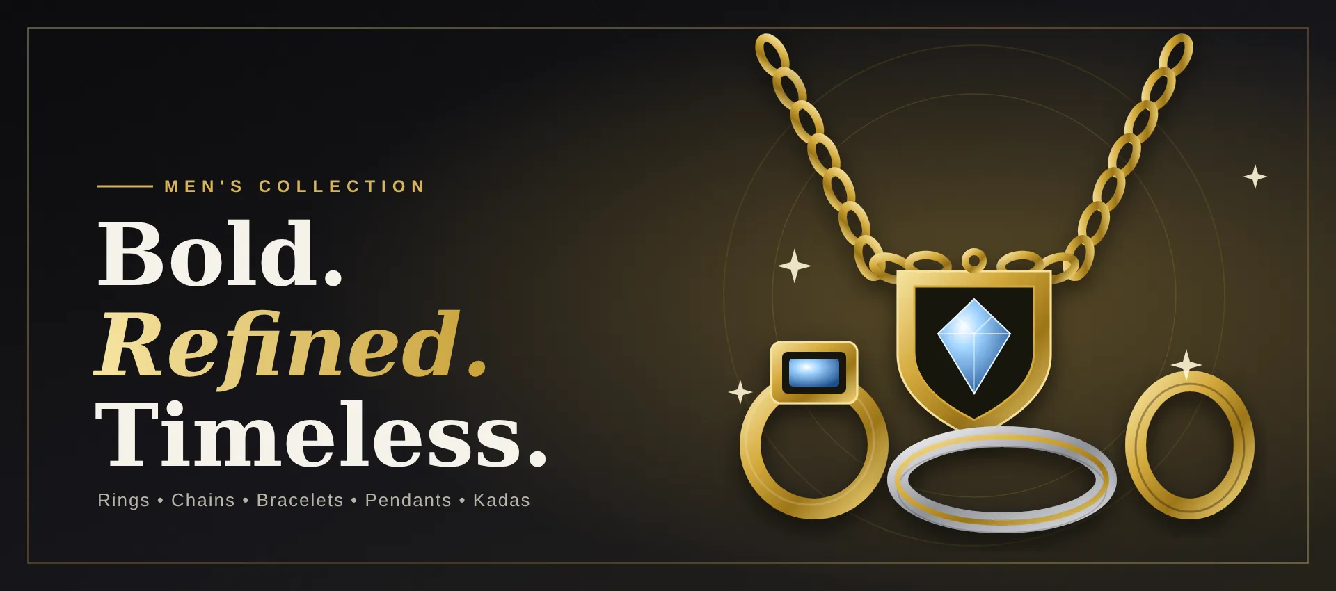 GIFTS Banner